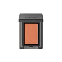 Celvoke - Vatic Eyes Palette S 02 Cheddar Melt