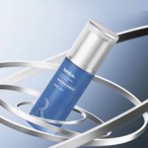 Jumiya  - Revitalizing Repairing Serum 40ml