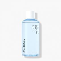 MEDI-PEEL - Hyaluronic Acid Layer Mooltox Toner 300ml