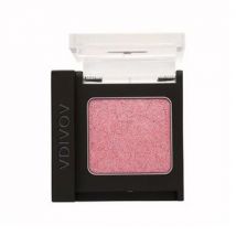 VDIVOV - Eye On Shadow GLITTER - 11 Colors PK103 Pink King