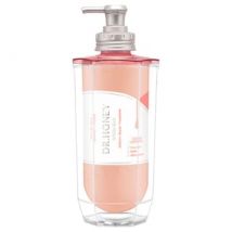 H2O - DR.HONEY White Bee Balance Repair Treatment 340g