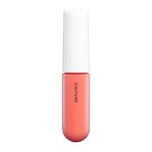 CHIFURE - Lip Gel 135 Pink