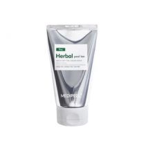 MEDI-PEEL - Herbal Peel Tox Pro 120g