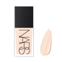 NARS - Light Reflecting Foundation 02164 OSLO 30ml