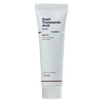 EUNYUL - Snail Tranexamic Acid Repair Cream 50g