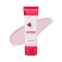 CORINGCO - Raspberry Whipping Tone Up Sunscreen 50ml