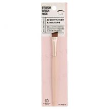 DO-BEST TOKYO - AC Makeup Eyebrow Brush Wide 1 pc