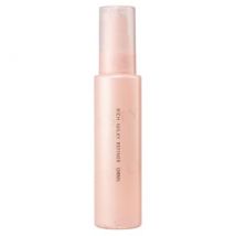 Orbis - Rich Milky Refiner Essence 120ml