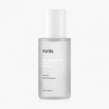 starlike - Niacinamide 21 Pore Serum 2025 Version - 50ml
