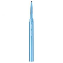 dejavu - Lastin Fine Extra Fine Cream Eye Pencil 1 Real Black