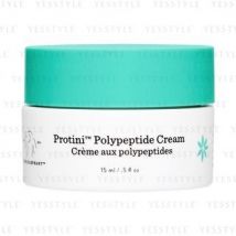 Drunk Elephant - Protini Polypeptide Cream 15ml