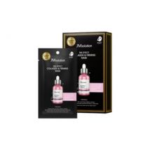 JMsolution - The Effect Mask Set - 8 Types Collagen & Firming