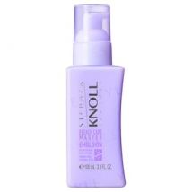 Kose - Stephen Knoll Bleach Care Master Emulsion 100ml
