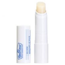 THE FACE SHOP - Dr Belmeur Daily Repair Moisturizing Lip Balm 4g