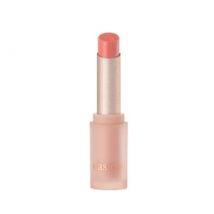 dasique - Mood Glow Lipstick - 8 Colors #05 Baby Salmon