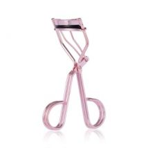 ccam bbak - Pink Eyelash Curler 1 pc
