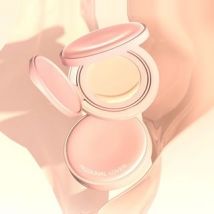 PASSIONAL LOVER - Matte Lasting Cushion 2.0 - 4 Colors #00 Porcelain White