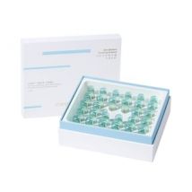 YOSEIDO - Birch Skin Balance Clarifying Essence (28pcs) 3ml x 28pcs