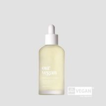 ma:nyo - Our Vegan Heartleaf 98 Cica Serum 100ml