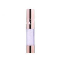 TONYMOLY - Get It Tint Plumper - 4 Colors Purple Moon