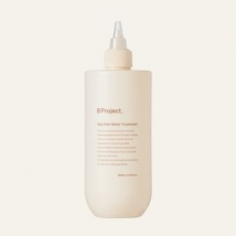 B Project - Stay Hair Water Treatment 400ml