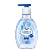 Kao - Biore Hand Gel Soap - Gel mains nettoyant