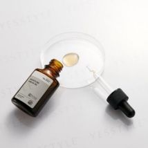 Kisocare - 10% Water-soluble Fullerene Serum 20ml
