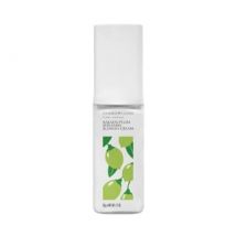 CHUNGMIJUNG - Kakadu Plum Melasma Blemish Cream 50ml