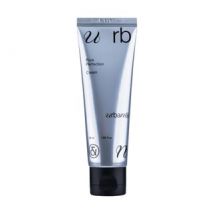 URBANAND - Pure Perfection Cream - Pflegende Gesichtscreme