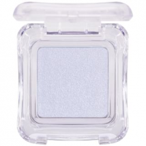 2aN - Pure Glash Highlighter - 4 Colors #BL01 Wave