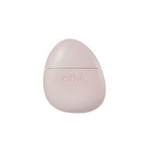 athe - The Pebble Hand Cream - 2 Types 3801 Joch Citrus