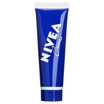 Nivea Japan - Creme 50g