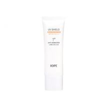 IOPE - UV Shield Sun Protector 2024 Version - 50ml