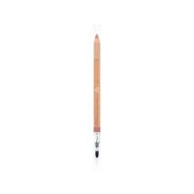AOU - Blending Lip Pencil - 6 Colors #01 Over