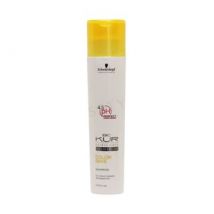 Schwarzkopf - BC KUR Color Save Shampoo 250ml 250ml