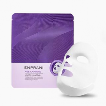 ENPRANI - Age Capture Vital Firming Mask 30ml