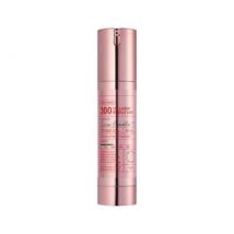 VT - Collagen Reedle Shot 300 50ml