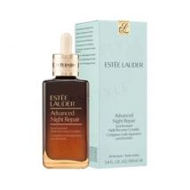 Estee Lauder - Advanced Night Repair Synchronized Multi-Recovery Complex 100ml