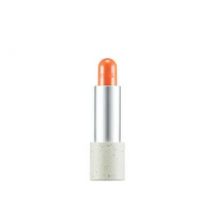 freshian - Sensual Vegan Lip Balm - 10 Colors #09 Delight