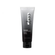 coxir - TXA Mucin Pore Mask Cleanser - Masque purifiant TXA mucine resserrant
