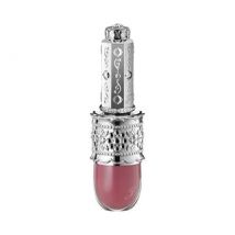 Jill Stuart - Lip Lacquer Blooming Garland 05 Lilac Twinkle Tears