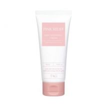 too cool for school - Pink Relief Deep Soothing Cream 100ml