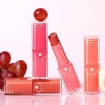 GOGO TALES - Velvet Mud Lipstick (4-6) #G06 - 3.7g