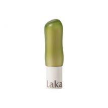 Laka - Soul Vegan Lip Balm - 4 Colors Clear