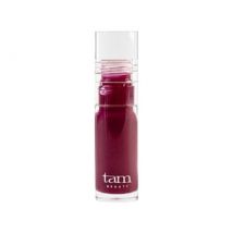 TAM BEAUTY - The Jelly Plumping Lip Oil - Huile à lèvres repulpante - 3 couleurs