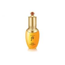 THE WHOO - Gongjinhyang Intensive Nutritive Essence 45ml