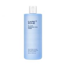CAREZONE - Re-Cure Nordenau Cica Toner Jumbo 490ml