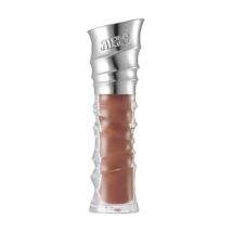 RISKY - Be Bold Lip Gloss - 16 Colors Grumpy