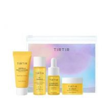 TIRTIR - VC Trial Kit 4 pcs
