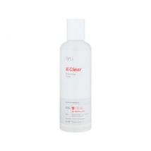 Dr.G - A'Clear Balancing Toner 200ml